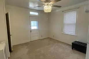 819 Kerr St, Ambridge, PA 15003 - Photo 26