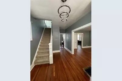 819 Kerr St, Ambridge, PA 15003 - Photo 12