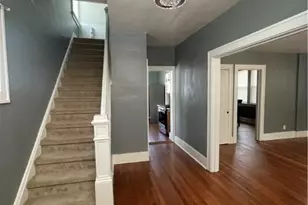 819 Kerr St, Ambridge, PA 15003 - Photo 12