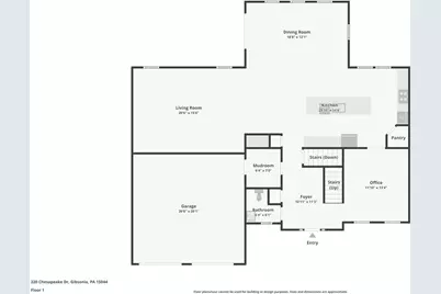 819 Kerr St, Ambridge, PA 15003 - Photo 48