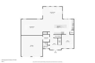 819 Kerr St, Ambridge, PA 15003 - Photo 48