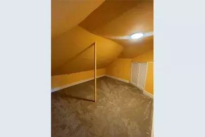 819 Kerr St, Ambridge, PA 15003 - Photo 36