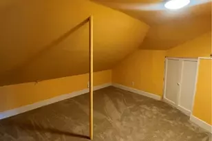 819 Kerr St, Ambridge, PA 15003 - Photo 36