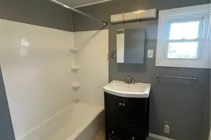 819 Kerr St, Ambridge, PA 15003 - Photo 16