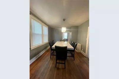 819 Kerr St, Ambridge, PA 15003 - Photo 14