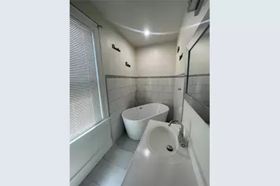 819 Kerr St, Ambridge, PA 15003 - Photo 32