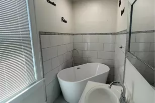 819 Kerr St, Ambridge, PA 15003 - Photo 32