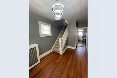 819 Kerr St, Ambridge, PA 15003 - Photo 18