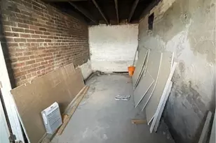 819 Kerr St, Ambridge, PA 15003 - Photo 42