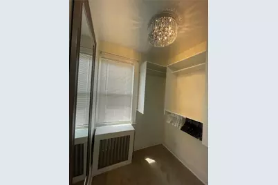 819 Kerr St, Ambridge, PA 15003 - Photo 28