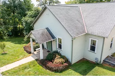 2802 Conway Wallrose Rd, Economy, PA 15005 - Photo 2