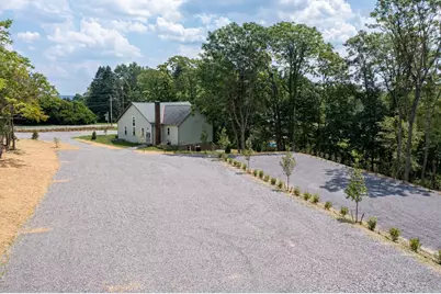 2802 Conway Wallrose Rd, Economy, PA 15005 - Photo 4