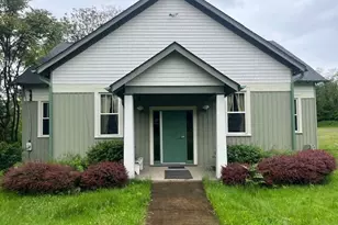 2802 Conway Wallrose Rd, Economy, PA 15005 - Photo 1