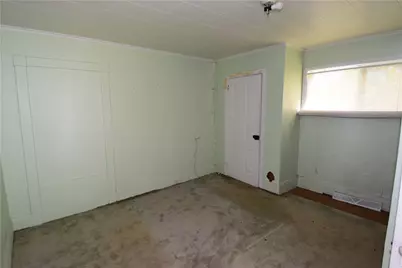 123 Sims Ln, Charleroi Boro, PA 15022 - Photo 4