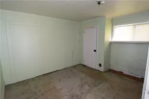 123 Sims Ln, Charleroi Boro, PA 15022 - Photo 4