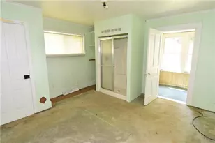 123 Sims Ln, Charleroi Boro, PA 15022 - Photo 6