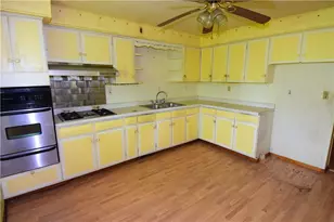 123 Sims Ln, Charleroi Boro, PA 15022 - Photo 14