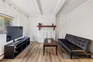 228 Steuben St, Pittsburgh, PA 15220 - Photo 16