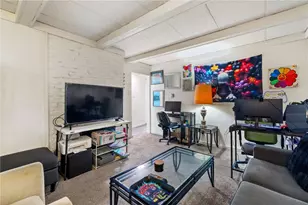 228 Steuben St, Pittsburgh, PA 15220 - Photo 8