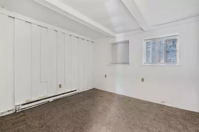 228 Steuben St, Pittsburgh, PA 15220 - Photo 18