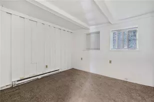 228 Steuben St, Pittsburgh, PA 15220 - Photo 18