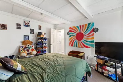 228 Steuben St, Pittsburgh, PA 15220 - Photo 12