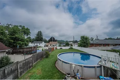 615 Maple St, Indiana Boro, PA 15701 - Photo 30