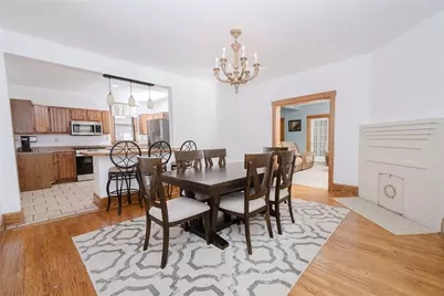 615 Maple St, Indiana Boro, PA 15701 - Photo 8