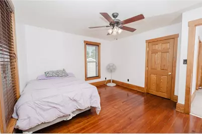 615 Maple St, Indiana Boro, PA 15701 - Photo 24