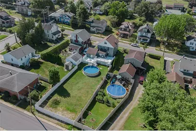 615 Maple St, Indiana Boro, PA 15701 - Photo 34