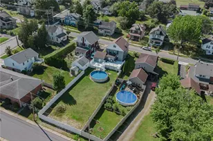 615 Maple St, Indiana Boro, PA 15701 - Photo 34