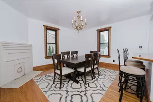 615 Maple St, Indiana Boro, PA 15701 - Photo 10