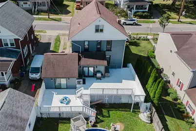 615 Maple St, Indiana Boro, PA 15701 - Photo 32