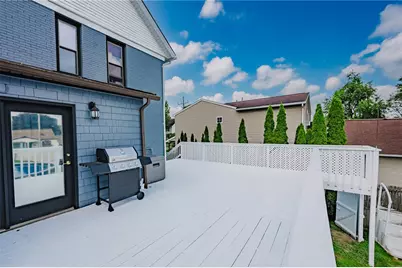 615 Maple St, Indiana Boro, PA 15701 - Photo 4