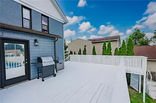 615 Maple St, Indiana Boro, PA 15701 - Photo 4