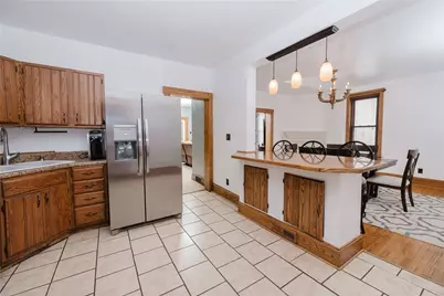 615 Maple St, Indiana Boro, PA 15701 - Photo 12