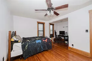 615 Maple St, Indiana Boro, PA 15701 - Photo 22