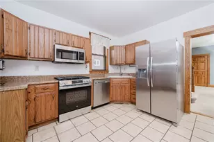 615 Maple St, Indiana Boro, PA 15701 - Photo 14