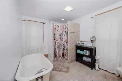 615 Maple St, Indiana Boro, PA 15701 - Photo 20