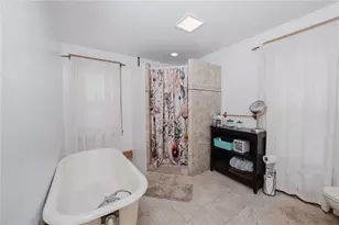 615 Maple St, Indiana Boro, PA 15701 - Photo 20