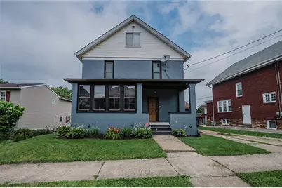 615 Maple St, Indiana Boro, PA 15701 - Photo 1