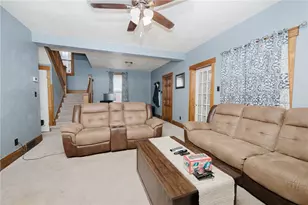 615 Maple St, Indiana Boro, PA 15701 - Photo 16