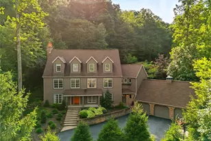 219 Forest Ridge Rd, White Township, PA 15701 - Photo 1