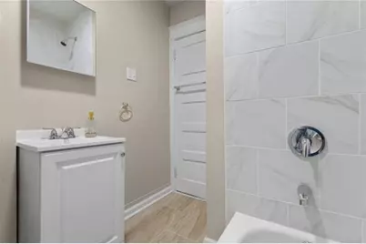 6523 Dean St, Lincoln Larimer, PA 15206 - Photo 12