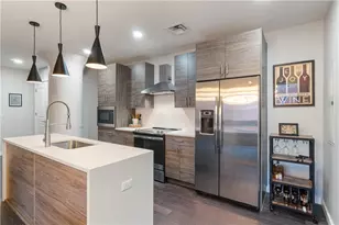 2545 Penn Ave, Downtown Pgh, PA 15222 - Photo 4