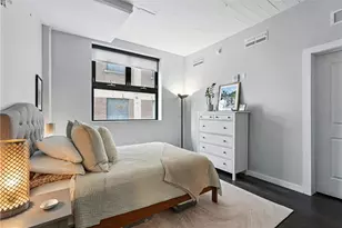 2545 Penn Ave, Downtown Pgh, PA 15222 - Photo 20