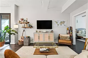 2545 Penn Ave, Downtown Pgh, PA 15222 - Photo 16