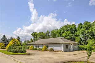 850 Grove Ave, Canton Township, PA 15301 - Photo 1