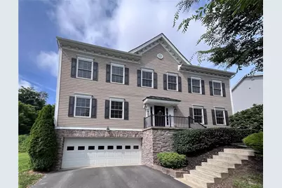 1507 Lombard Cir, South Strabane, PA 15301 - Photo 1