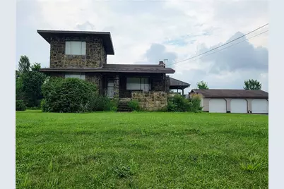 1356 Connellsville Rd, North Union Township, PA 15456 - Photo 2